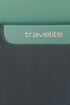 Obrázek z Travelite Viia 4w M Green 70/80 L 