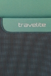 Obrázek z Travelite Viia 4w M Green 70/80 L 