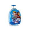 Obrázek z Heys Kids Paw Patrol 2w Blue Team 26 L 