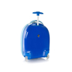 Obrázek z Heys Kids Paw Patrol 2w Blue Team 26 L 