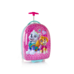 Obrázek z Heys Kids Paw Patrol 2w Pink 2 26 L 