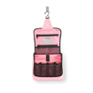 Obrázek z Reisenthel Toiletbag Kids Panda Dots Pink 3 L 