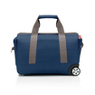 Obrázek z Reisenthel Allrounder Trolley Dark Blue 30 L 