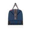 Obrázek z Reisenthel Allrounder Trolley Dark Blue 30 L 