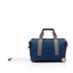 Obrázek z Reisenthel Allrounder Trolley Dark Blue 30 L 