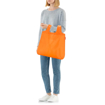 Obrázek z Reisenthel Mini Maxi Shopper 2 Autumn Glory 15 L 