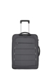 Obrázek z Travelite Skaii 2w S Anthracite 42/46 L 
