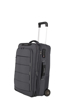 Obrázek z Travelite Skaii 2w S Anthracite 42/46 L 