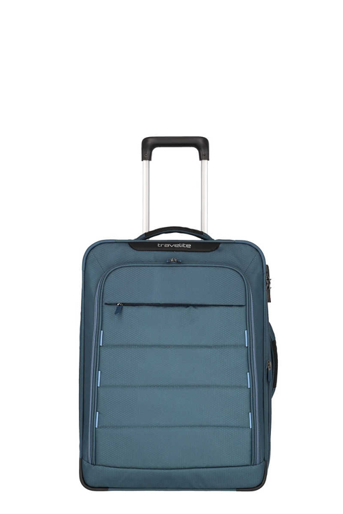 Obrázek z Travelite Skaii 2w S Blue 42/46 L 