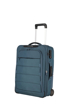 Obrázek z Travelite Skaii 2w S Blue 42/46 L 