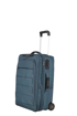 Obrázek z Travelite Skaii 2w S Blue 42/46 L 