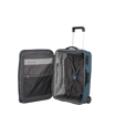 Obrázek z Travelite Skaii 2w S Blue 42/46 L 