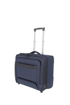 Obrázek z Travelite Meet Business 2w Navy 29 L 