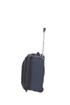 Obrázek z Travelite Meet Business 2w Navy 29 L 