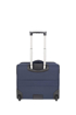 Obrázek z Travelite Meet Business 2w Navy 29 L 