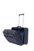 Obrázek z Travelite Meet Business 2w Navy 29 L 