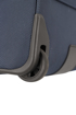 Obrázek z Travelite Meet Business 2w Navy 29 L 