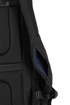 Obrázek z Travelite Meet Backpack Black 18 L 