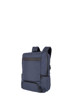 Obrázek z Travelite Meet Backpack Navy 18 L 
