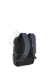 Obrázek z Travelite Meet Backpack Navy 18 L 