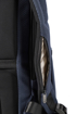 Obrázek z Travelite Meet Backpack Navy 18 L 