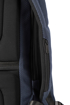 Obrázek z Travelite Meet Backpack Navy 18 L 