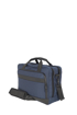 Obrázek z Travelite Meet Laptop Bag Navy 18 L 