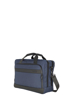 Obrázek z Travelite Meet Laptop Bag Navy 18 L 