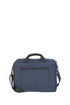 Obrázek z Travelite Meet Laptop Bag Navy 18 L 
