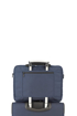 Obrázek z Travelite Meet Laptop Bag Navy 18 L 