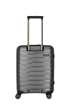 Obrázek z Travelite Air Base 4w S Front pocket Anthracite 43 L 