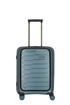 Obrázek z Travelite Air Base 4w S Front pocket Ice blue 43 L 