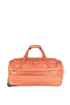 Obrázek z Travelite Miigo Wheeled duffle Copper/chutney 71 L 