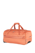 Obrázek z Travelite Miigo Wheeled duffle Copper/chutney 71 L 