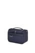 Obrázek z Travelite Miigo Beauty case Navy/outerspace 13 L 