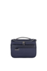 Obrázek z Travelite Miigo Beauty case Navy/outerspace 13 L 