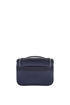 Obrázek z Travelite Miigo Beauty case Navy/outerspace 13 L 