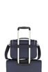 Obrázek z Travelite Miigo Beauty case Navy/outerspace 13 L 