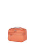 Obrázek z Travelite Miigo Beauty case Copper/chutney 13 L 