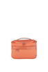 Obrázek z Travelite Miigo Beauty case Copper/chutney 13 L 
