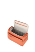 Obrázek z Travelite Miigo Beauty case Copper/chutney 13 L 