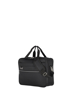 Obrázek z Travelite Miigo Board bag Black 16 L 