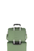 Obrázek z Travelite Miigo Board bag Green 16 L 
