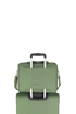 Obrázek z Travelite Miigo Board bag Green 16 L 