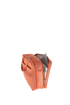 Obrázek z Travelite Miigo Board bag Copper/chutney 16 L 