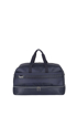 Obrázek z Travelite Miigo Weekender Navy/outerspace 68 L 