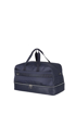 Obrázek z Travelite Miigo Weekender Navy/outerspace 68 L 