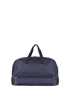Obrázek z Travelite Miigo Weekender Navy/outerspace 68 L 