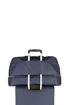 Obrázek z Travelite Miigo Weekender Navy/outerspace 68 L 