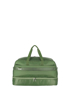 Obrázek z Travelite Miigo Weekender Green 68 L 